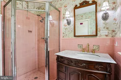 1020 Church Road, Wyncote, PA 19095 - Photo 24