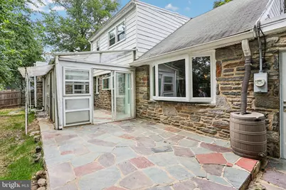 1020 Church Road, Wyncote, PA 19095 - Photo 46