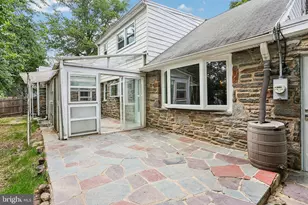1020 Church Rd, Wyncote, PA 19095 - Photo 46