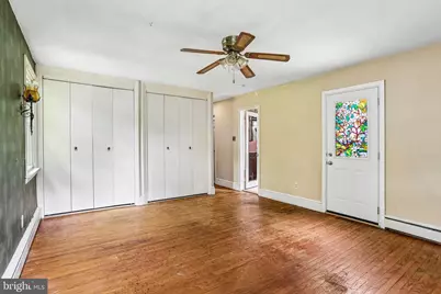 1020 Church Road, Wyncote, PA 19095 - Photo 22