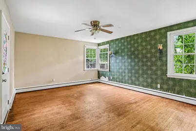1020 Church Road, Wyncote, PA 19095 - Photo 20