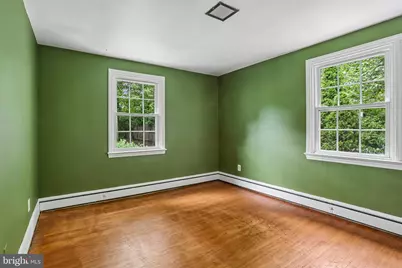 1020 Church Road, Wyncote, PA 19095 - Photo 26
