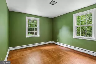 1020 Church Rd, Wyncote, PA 19095 - Photo 26