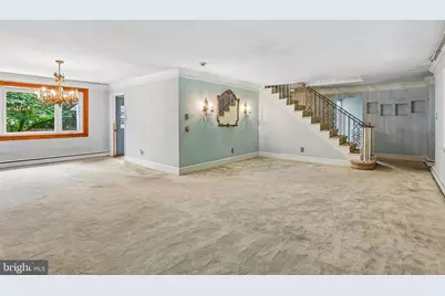 1020 Church Road, Wyncote, PA 19095 - Photo 12