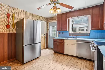 1020 Church Road, Wyncote, PA 19095 - Photo 18
