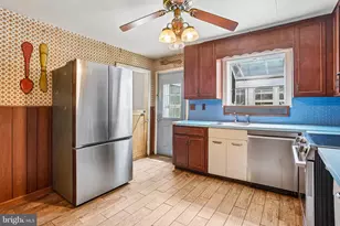 1020 Church Rd, Wyncote, PA 19095 - Photo 18