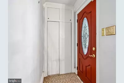 1020 Church Road, Wyncote, PA 19095 - Photo 8