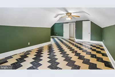 1020 Church Road, Wyncote, PA 19095 - Photo 32
