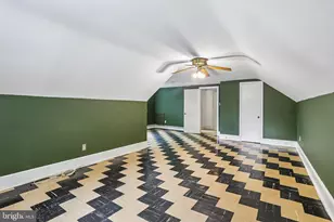 1020 Church Rd, Wyncote, PA 19095 - Photo 32