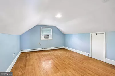 1020 Church Road, Wyncote, PA 19095 - Photo 34
