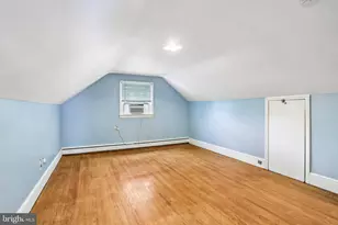 1020 Church Rd, Wyncote, PA 19095 - Photo 34