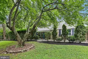 1020 Church Rd, Wyncote, PA 19095 - Photo 1
