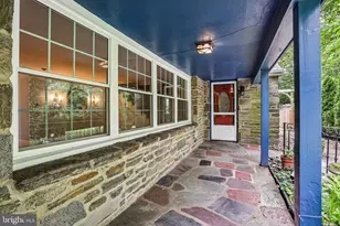 1020 Church Rd, Wyncote, PA 19095 - Photo 4