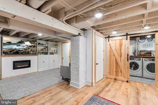 231 N Essex Ave, Narberth, PA 19072 - Photo 48