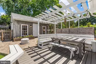 231 N Essex Ave, Narberth, PA 19072 - Photo 6