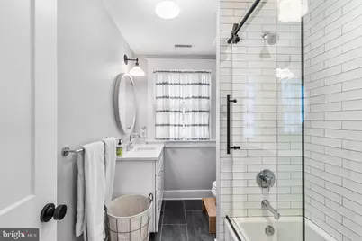 231 N Essex Avenue, Narberth, PA 19072 - Photo 36