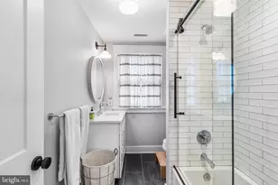 231 N Essex Ave, Narberth, PA 19072 - Photo 36