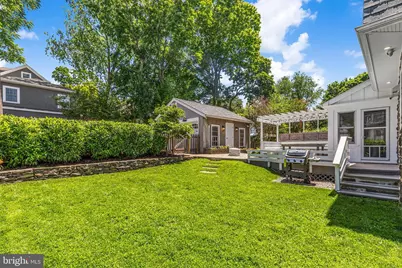 231 N Essex Avenue, Narberth, PA 19072 - Photo 8