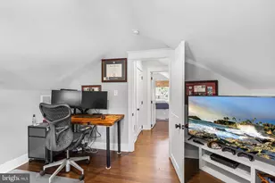231 N Essex Ave, Narberth, PA 19072 - Photo 40
