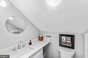 231 N Essex Ave, Narberth, PA 19072 - Photo 44