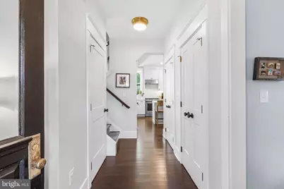 231 N Essex Avenue, Narberth, PA 19072 - Photo 10