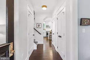 231 N Essex Ave, Narberth, PA 19072 - Photo 10