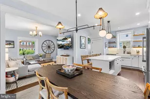 231 N Essex Ave, Narberth, PA 19072 - Photo 20