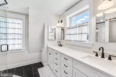 231 N Essex Avenue, Narberth, PA 19072 - Photo 28