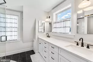 231 N Essex Ave, Narberth, PA 19072 - Photo 28