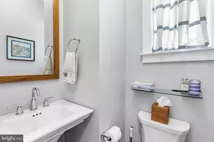 231 N Essex Ave, Narberth, PA 19072 - Photo 22