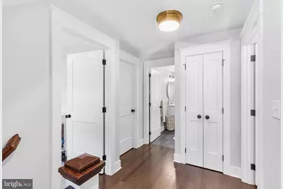 231 N Essex Avenue, Narberth, PA 19072 - Photo 34