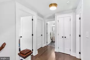 231 N Essex Ave, Narberth, PA 19072 - Photo 34