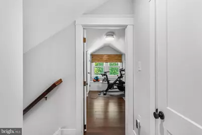 231 N Essex Avenue, Narberth, PA 19072 - Photo 38