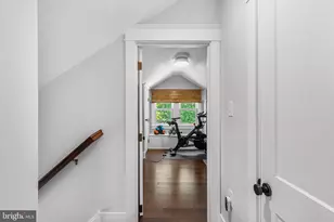 231 N Essex Ave, Narberth, PA 19072 - Photo 38