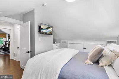 231 N Essex Avenue, Narberth, PA 19072 - Photo 42