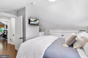 231 N Essex Ave, Narberth, PA 19072 - Photo 42