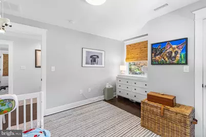 231 N Essex Avenue, Narberth, PA 19072 - Photo 32