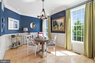 20 Quail Dr S, Phoenixville, PA 19460 - Photo 8