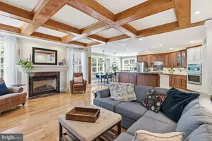 20 Quail Dr S, Phoenixville, PA 19460 - Photo 14