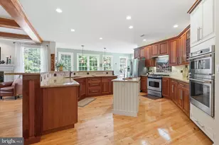 20 Quail Dr S, Phoenixville, PA 19460 - Photo 16