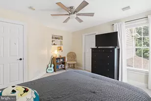 20 Quail Dr S, Phoenixville, PA 19460 - Photo 30