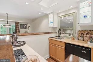 20 Quail Dr S, Phoenixville, PA 19460 - Photo 44