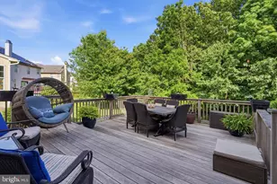 20 Quail Dr S, Phoenixville, PA 19460 - Photo 48
