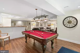 20 Quail Dr S, Phoenixville, PA 19460 - Photo 42