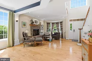 20 Quail Dr S, Phoenixville, PA 19460 - Photo 10