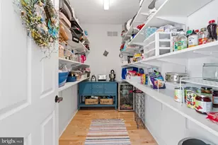 20 Quail Dr S, Phoenixville, PA 19460 - Photo 20