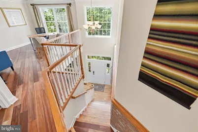 20 Quail Drive S, Phoenixville, PA 19460 - Photo 26