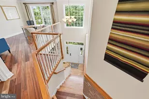 20 Quail Dr S, Phoenixville, PA 19460 - Photo 26
