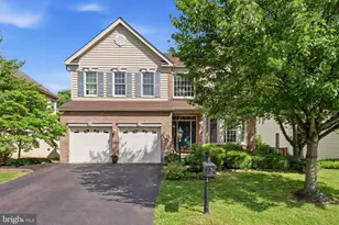 20 Quail Dr S, Phoenixville, PA 19460 - Photo 2