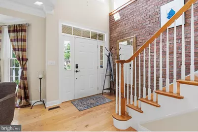 20 Quail Drive S, Phoenixville, PA 19460 - Photo 4